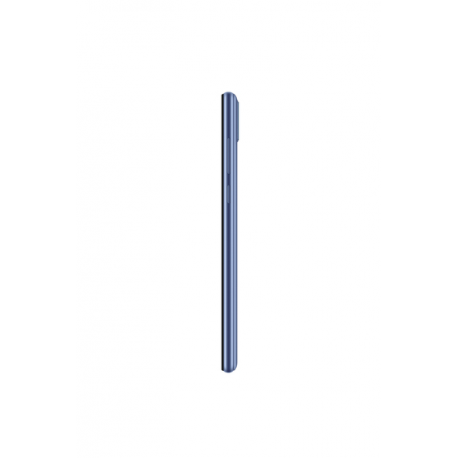 HUAWEI Y5P 2/32GB PHANTOM BLUE