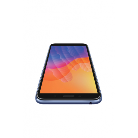 HUAWEI Y5P 2/32GB PHANTOM BLUE