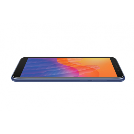 HUAWEI Y5P 2/32GB PHANTOM BLUE