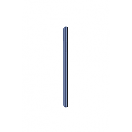 HUAWEI Y5P 2/32GB PHANTOM BLUE