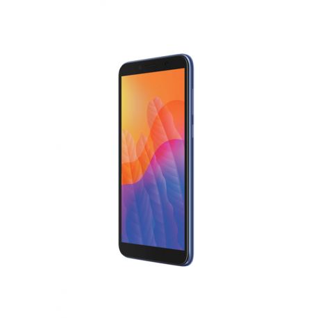 HUAWEI Y5P 2/32GB PHANTOM BLUE