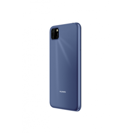 HUAWEI Y5P 2/32GB PHANTOM BLUE