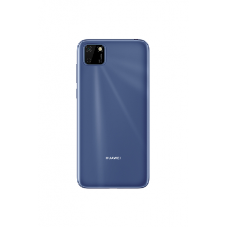 HUAWEI Y5P 2/32GB PHANTOM BLUE