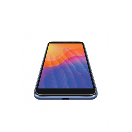 HUAWEI Y5P 2/32GB PHANTOM BLUE