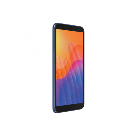 HUAWEI Y5P 2/32GB PHANTOM BLUE