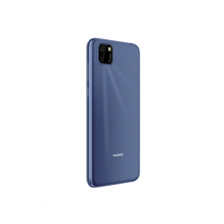 HUAWEI Y5P 2/32GB PHANTOM BLUE