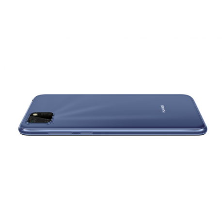 HUAWEI Y5P 2/32GB PHANTOM BLUE