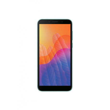 HUAWEI Y5P 2/32GB MINT GREEN