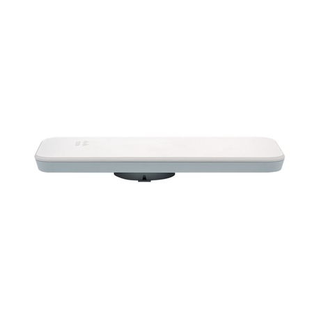 Meraki Go - Outdoor WiFi Access Point - EU Power