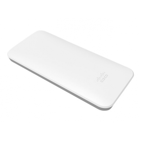 Meraki Go - Outdoor WiFi Access Point - EU Power