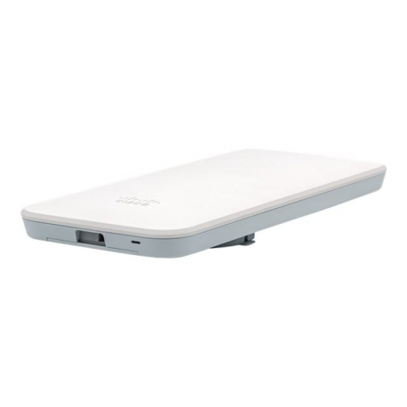 Meraki Go - Outdoor WiFi Access Point - EU Power