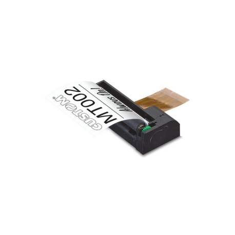 PRINTER 57MM MPLUS2 USB RS232