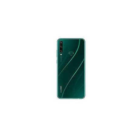 HUAWEI Y6P 3/64GB EMERALD GREEN