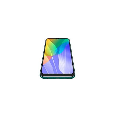HUAWEI Y6P 3/64GB EMERALD GREEN