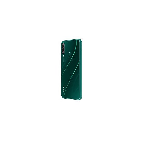 HUAWEI Y6P 3/64GB EMERALD GREEN