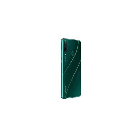 HUAWEI Y6P 3/64GB EMERALD GREEN