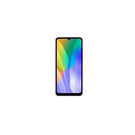HUAWEI Y6P 3/64GB PHANTOM PURPLE