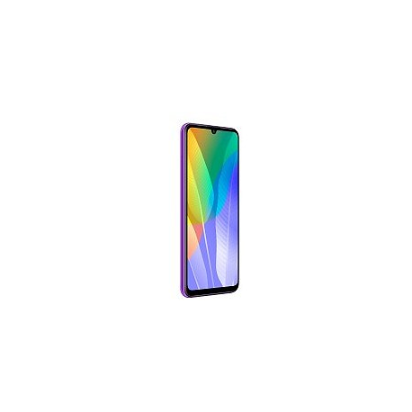 HUAWEI Y6P 3/64GB PHANTOM PURPLE