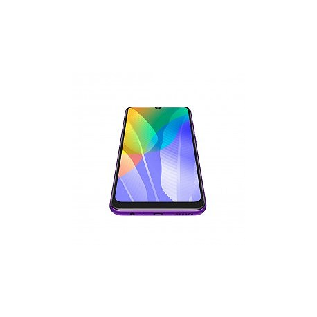 HUAWEI Y6P 3/64GB PHANTOM PURPLE