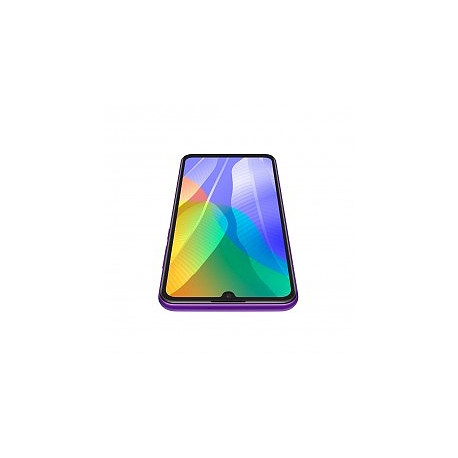 HUAWEI Y6P 3/64GB PHANTOM PURPLE