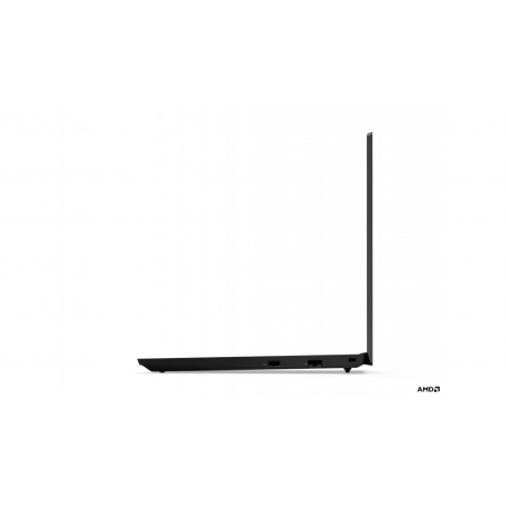 LENOVO ThinkPad E15 Gen2 AMD Ryzen 7 4700U 15.6inch FHD 16GB 256GB UMA IR-Cam W10P 1Y