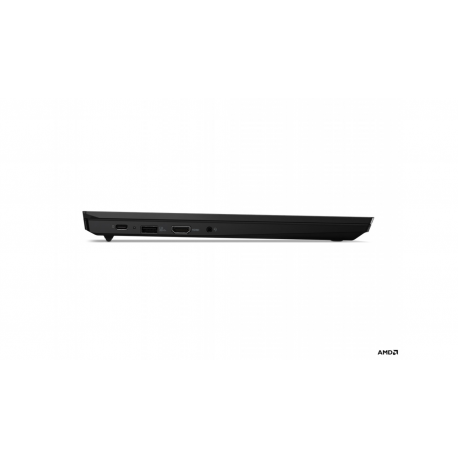 LENOVO ThinkPad E15 Gen2 AMD Ryzen 7 4700U 15.6inch FHD 16GB 256GB UMA IR-Cam W10P 1Y