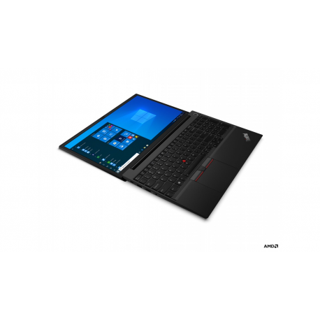 LENOVO ThinkPad E15 Gen2 AMD Ryzen 7 4700U 15.6inch FHD 16GB 256GB UMA IR-Cam W10P 1Y