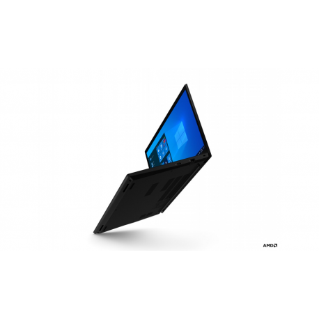 LENOVO ThinkPad E15 Gen2 AMD Ryzen 7 4700U 15.6inch FHD 16GB 256GB UMA IR-Cam W10P 1Y