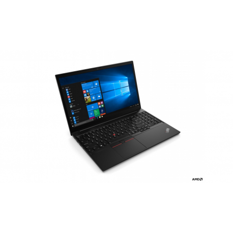 LENOVO ThinkPad E15 Gen2 AMD Ryzen 7 4700U 15.6inch FHD 16GB 256GB UMA IR-Cam W10P 1Y