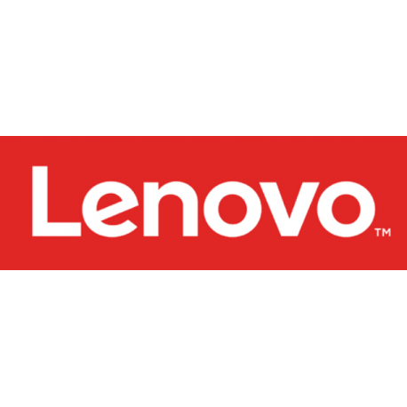Lenovo Onsite - Extended service agreement - parts and labour - 3 years - on-site - for V110-15AST; V110-15ISK; V310-14IKB; V310-14ISK; V310-15ISK; V330-15IKB; V340-17IWL - 2