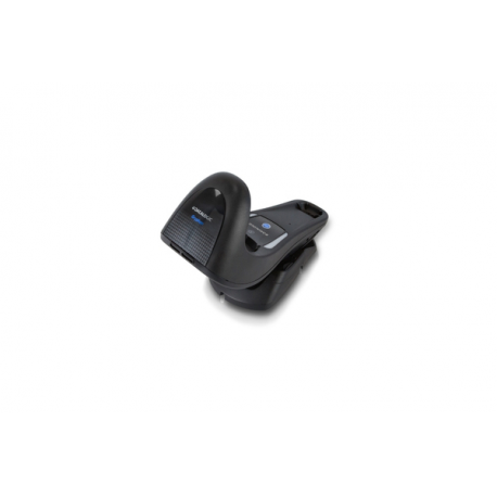 Gryphon Mob Base Black