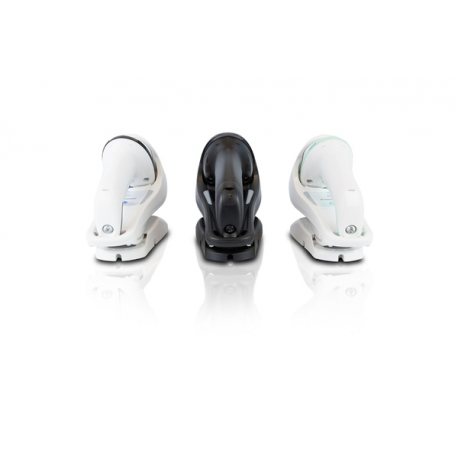 Gryphon Mob Base Black