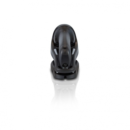 Gryphon Mob Base Black