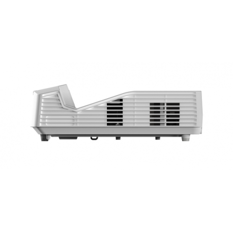 Projector Optoma HD35UST (1080p, 3600 ANSI, 30.000:1)