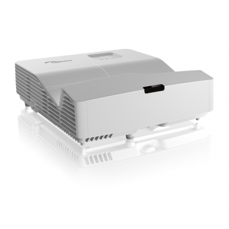 Projector Optoma HD35UST (1080p, 3600 ANSI, 30.000:1)