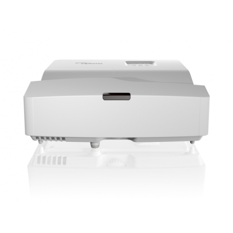 Projector Optoma HD35UST (1080p, 3600 ANSI, 30.000:1)