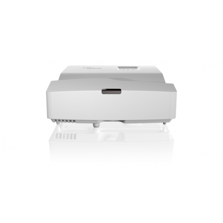 Projector Optoma HD35UST (1080p, 3600 ANSI, 30.000:1)