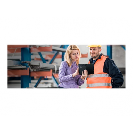 RT10A,WLAN,IN,6703,CAM,STD,GMS,DCP