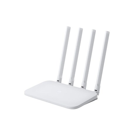 Xiaomi Mi Router 4C