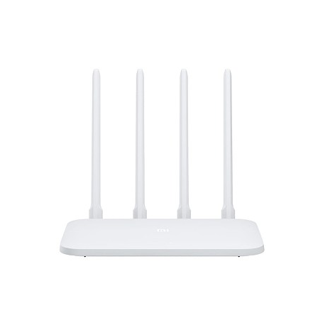 Xiaomi Mi Router 4C