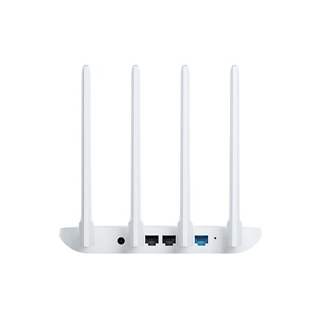 Xiaomi Mi Router 4C