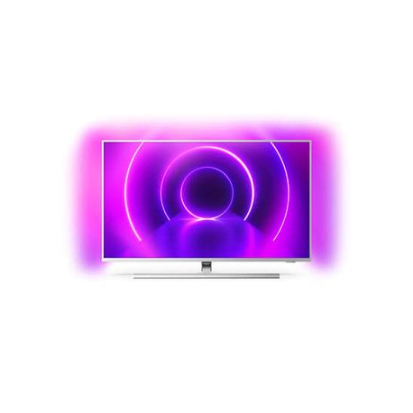 Philips 58PUS8505/12 58" (146 cm) 4K UHD LED Android TV