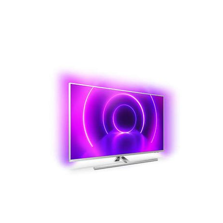 Philips 58PUS8505/12 58" (146 cm) 4K UHD LED Android TV