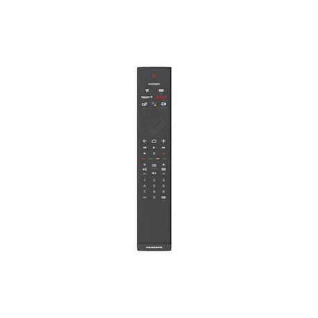 Philips 58PUS8505/12 58" (146 cm) 4K UHD LED Android TV