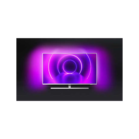 Philips 58PUS8505/12 58" (146 cm) 4K UHD LED Android TV
