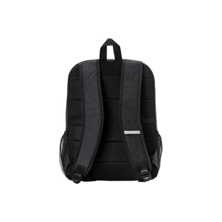 HP Prelude - Notebook carrying backpack - 15.6" - 0