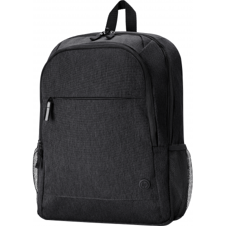 HP Prelude - Notebook carrying backpack - 15.6" - 6
