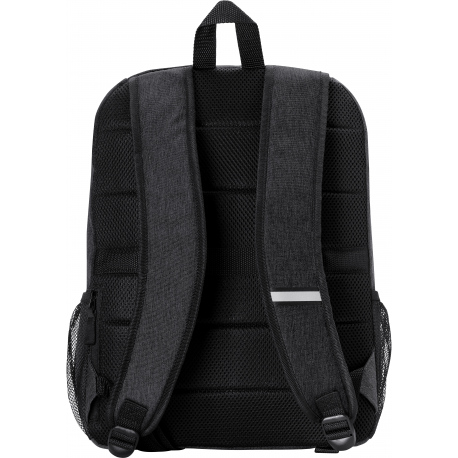 HP Prelude - Notebook carrying backpack - 15.6" - 10