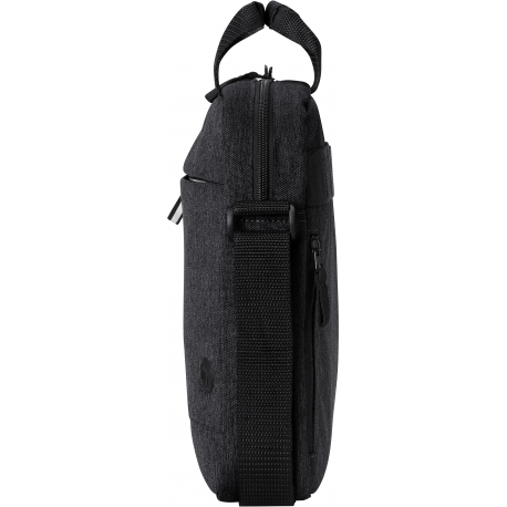 HP Prelude Pro Recycle Top Load - Notebook carrying case - 15.6" - for ProBook 440 G7, 445 G9, 44X G8, 45X G8, 45X G9, 630 G8, 635, 640 G8, 650 G8, Fortis 14 G9 - 8