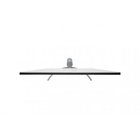 LG 29WN600-W 29inch 21:9 UltraWide WFHD IPS HDR10 Monitor with FreeSync monitor